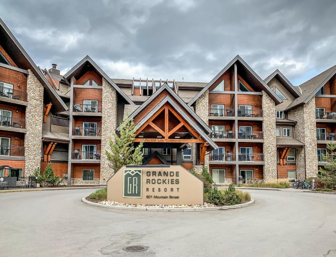 The Mountaineer By Instantsuites Pool & Hottub Кенмор Екстер'єр фото